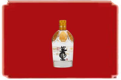 西山区烟酒回收董酒.jpg