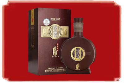 西山区烟酒回收习酒.jpg